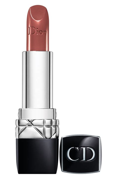 rouges a levres dior|rouge dior lipstick shades.